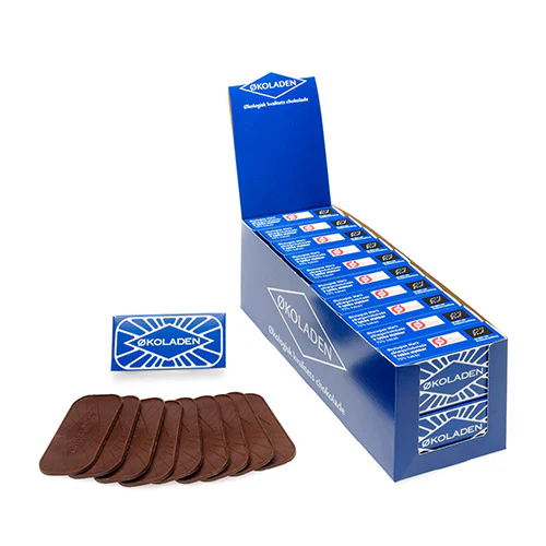 Produktbillede 1