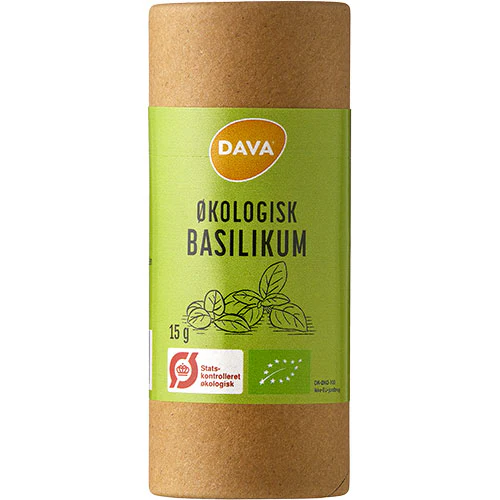 Produktbillede 1