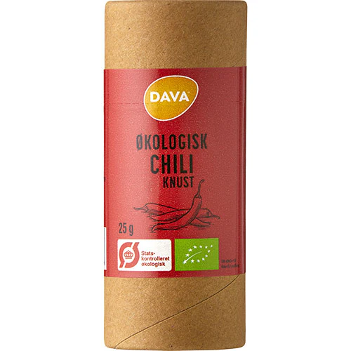 Produktbillede 1