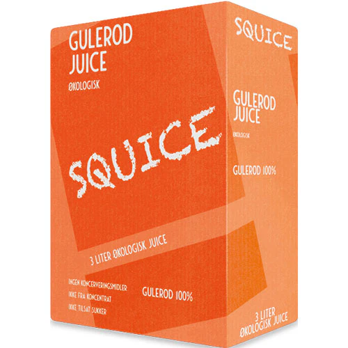 Produktbillede 1