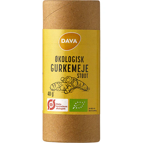 Produktbillede 1