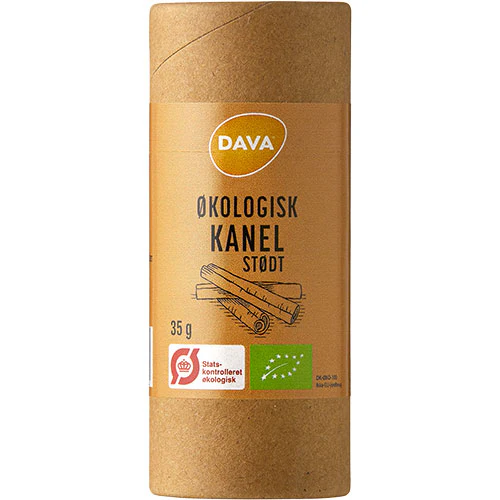 Produktbillede 1