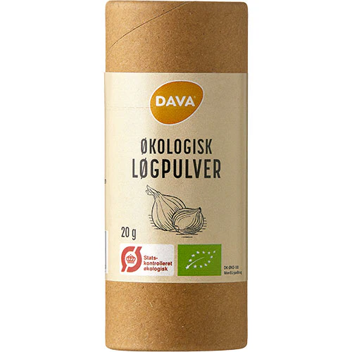 Produktbillede 1