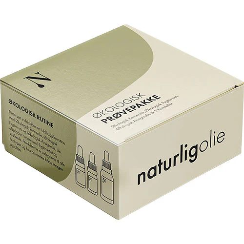 Produktbillede 1