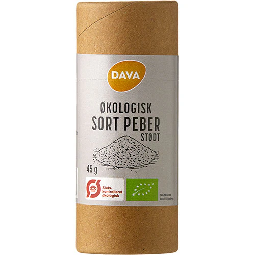 Produktbillede 1
