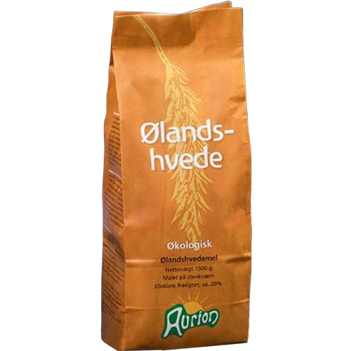 Produktbillede 1