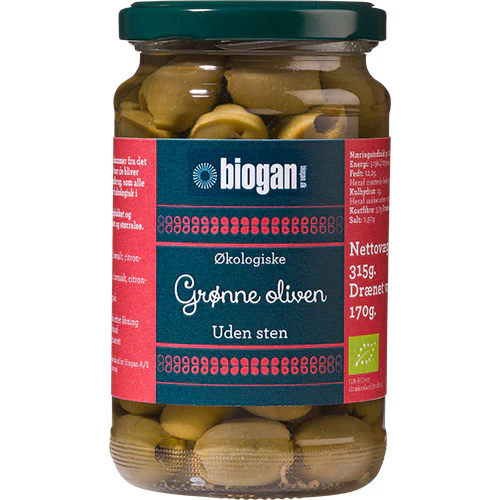 Produktbillede 1