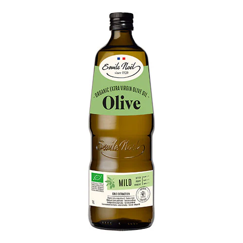Produktbillede 1