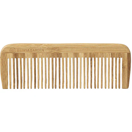 Produktbillede 1