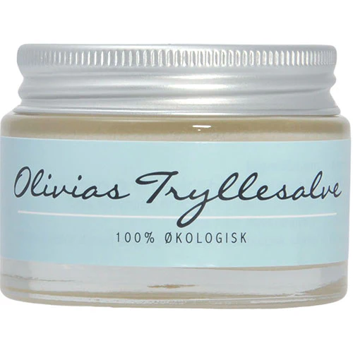 Produktbillede 1
