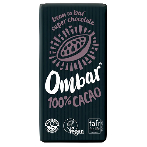 Produktbillede 1