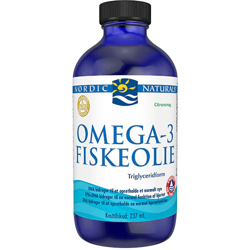 Produktbillede 1