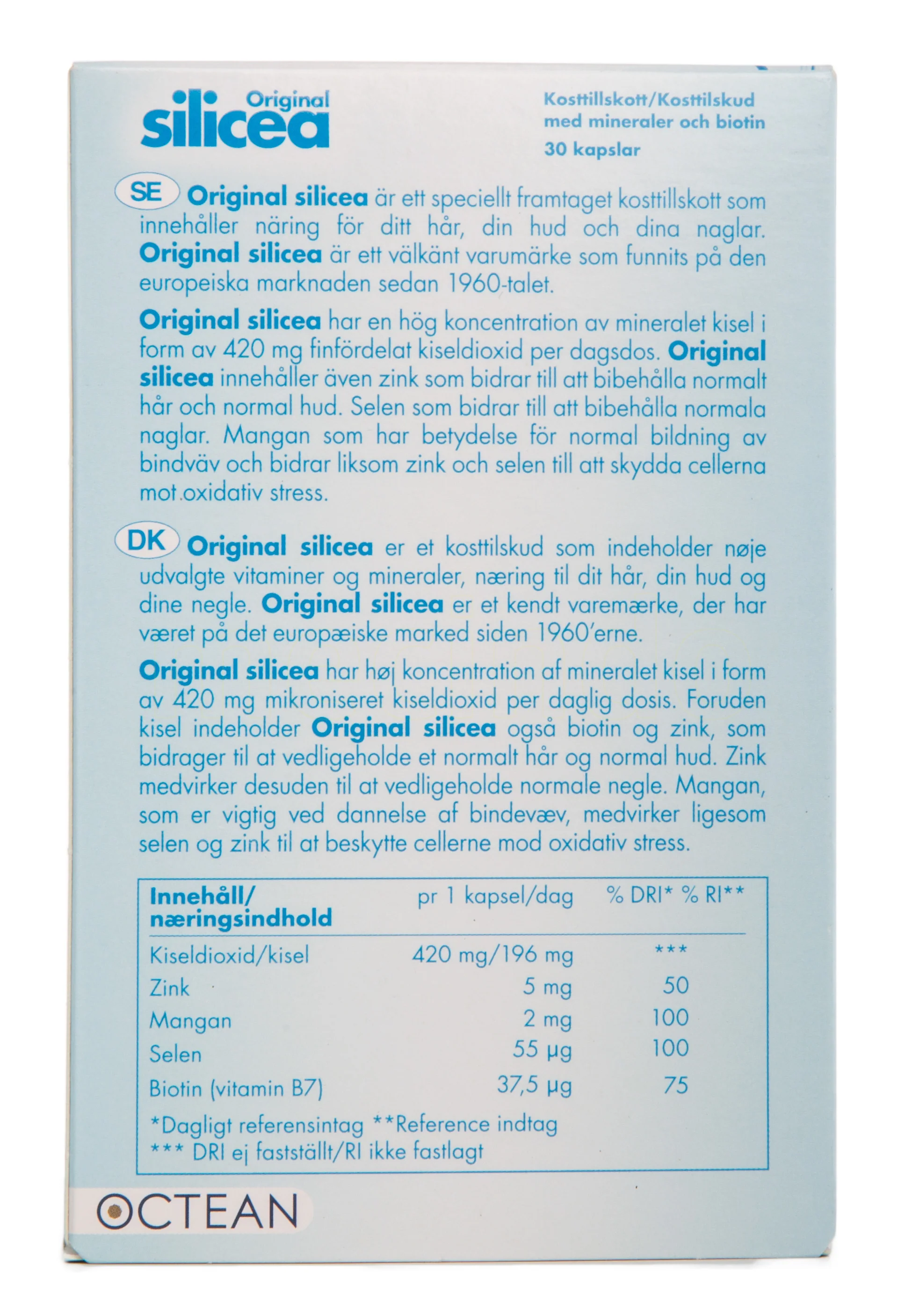 Produktbillede 4