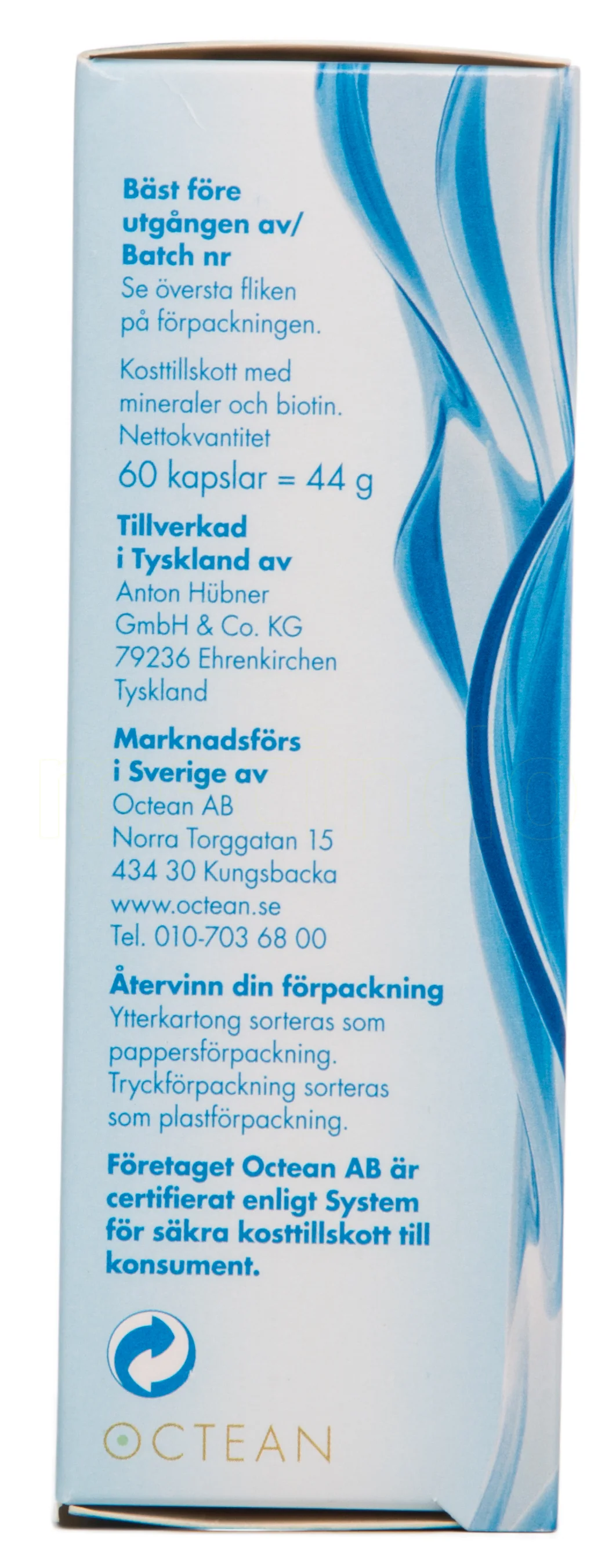 Produktbillede 5