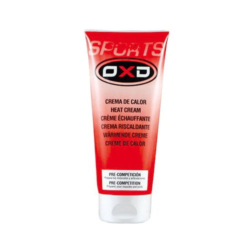 Produktbillede 1