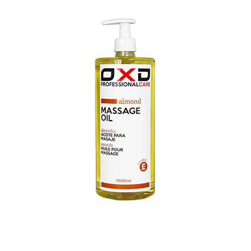 Produktbillede 1