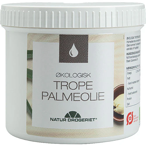 Produktbillede 1