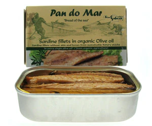 Produktbillede 1