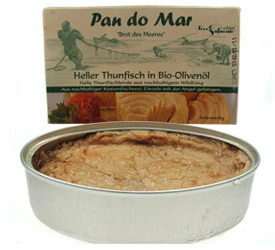 Produktbillede 1