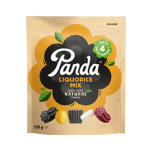Produktbillede 1
