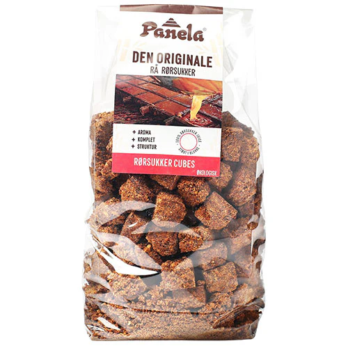 Produktbillede 1
