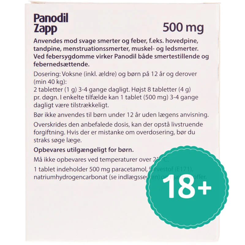 Produktbillede 3