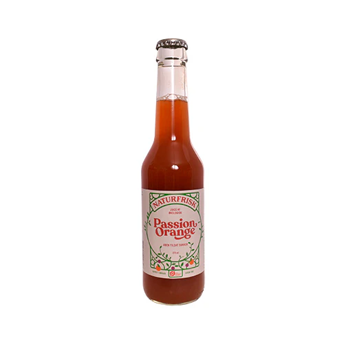 Produktbillede 1