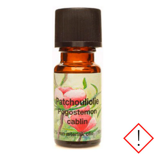 Produktbillede 1