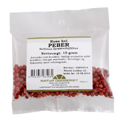 Produktbillede 1