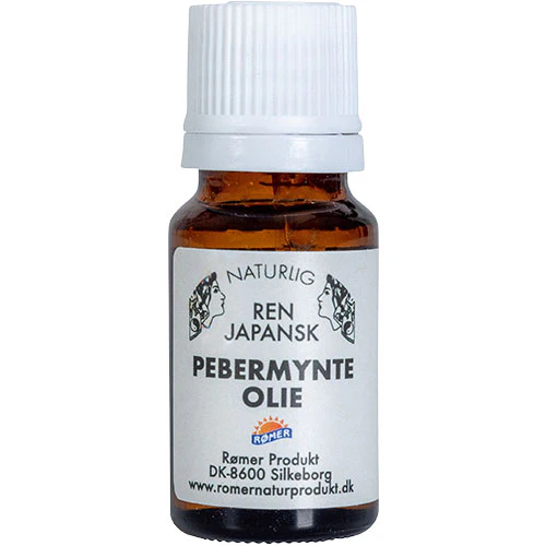 Produktbillede 1