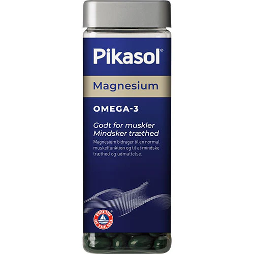 Produktbillede 1