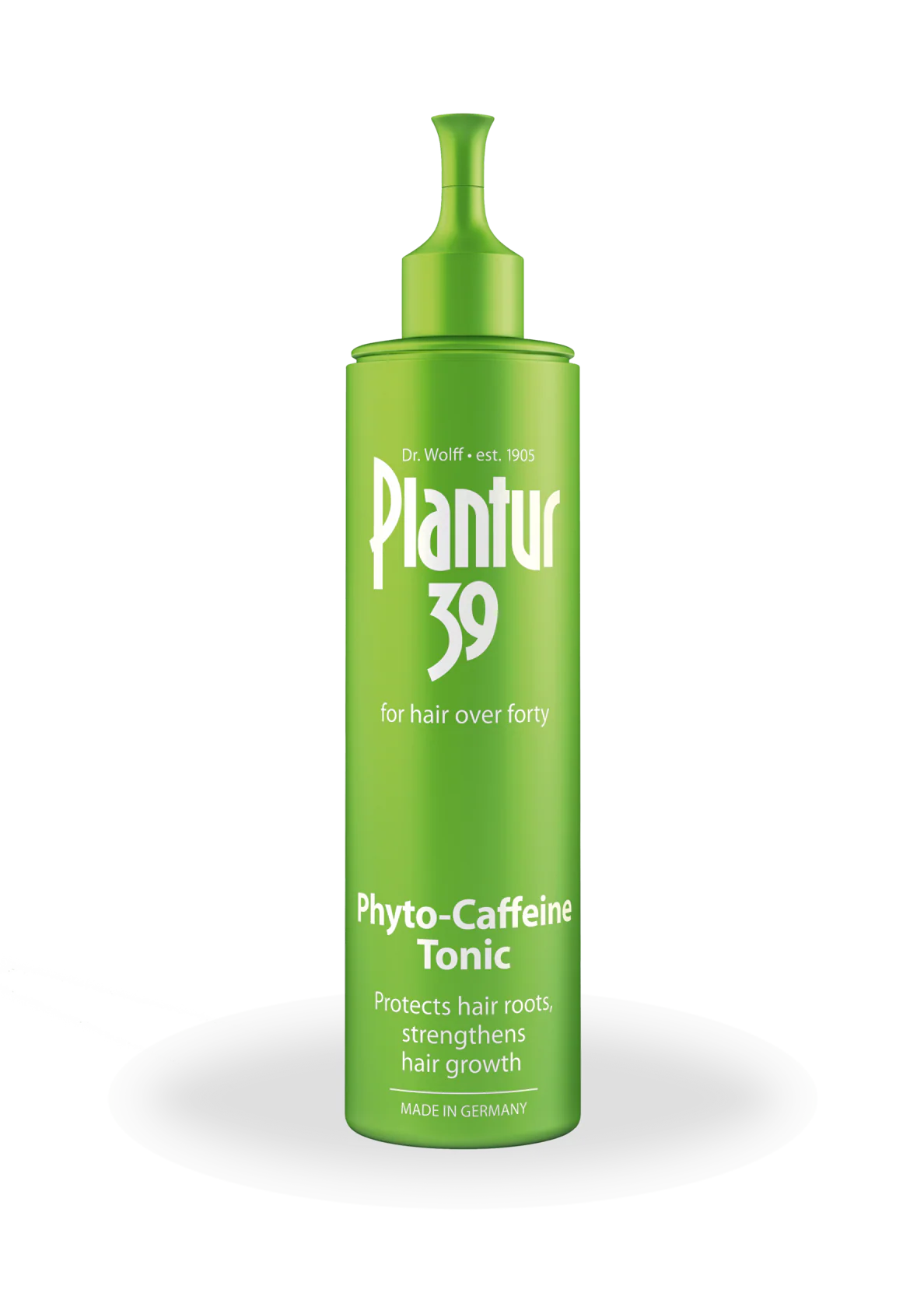 Produktbillede 1