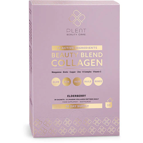 Produktbillede 1