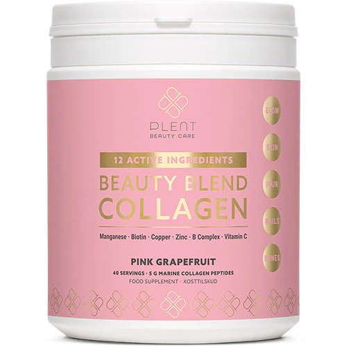 Produktbillede 1
