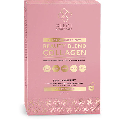 Produktbillede 1