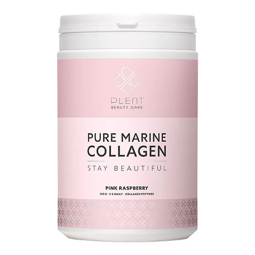 Produktbillede 1