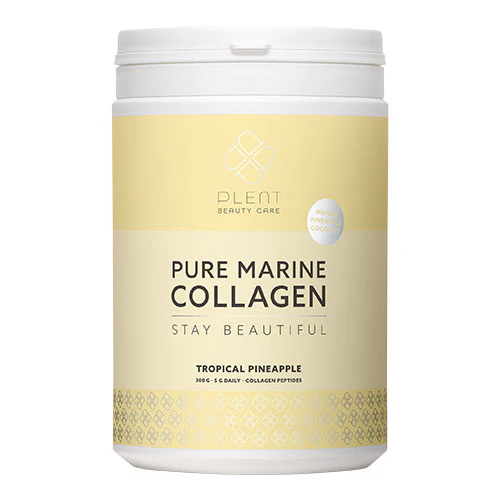 Produktbillede 1