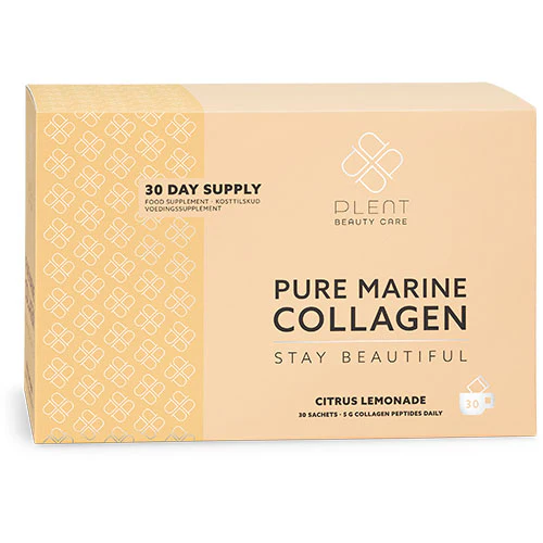 Produktbillede 1
