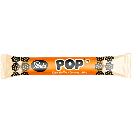 Produktbillede 1