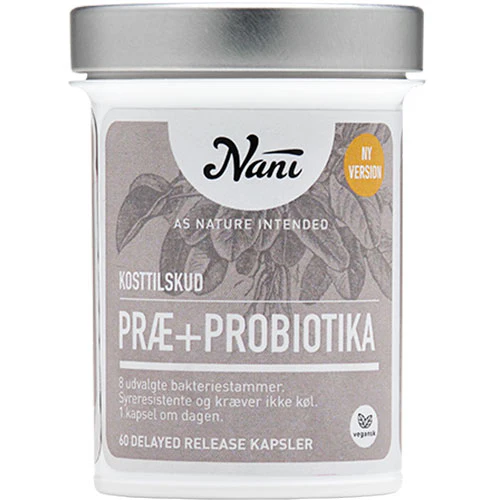 Produktbillede 1