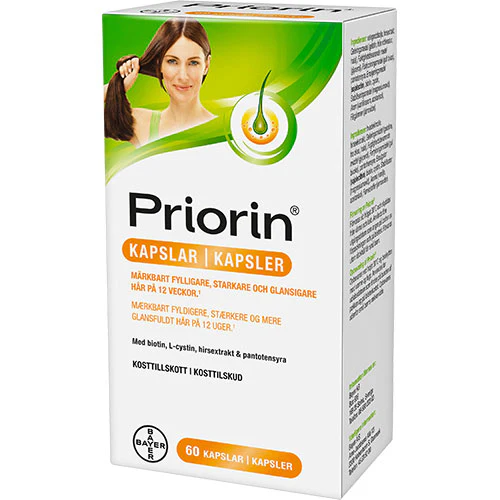 Produktbillede 1