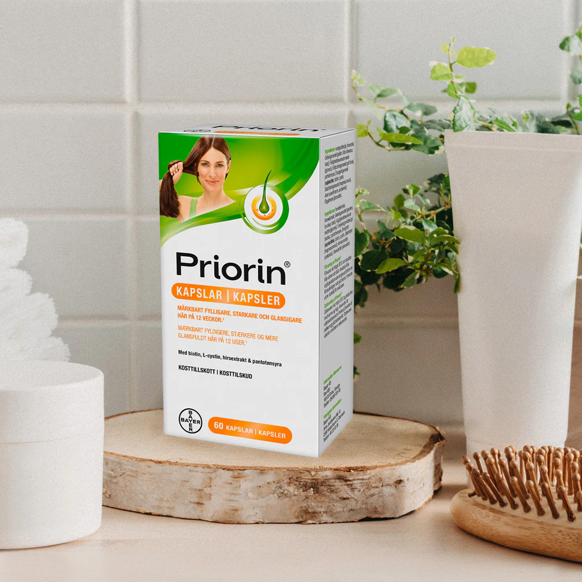 Produktbillede 2