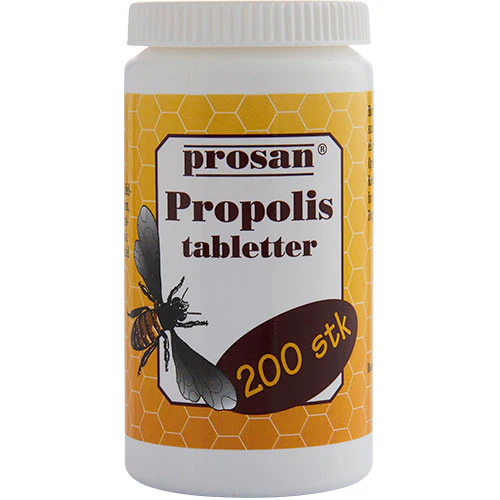 Produktbillede 1