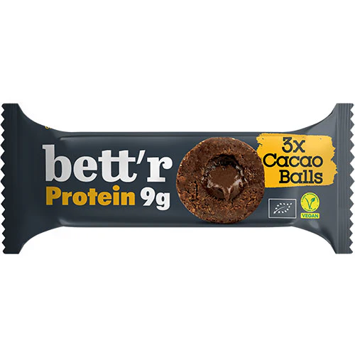 Produktbillede 1
