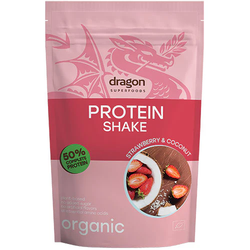 Produktbillede 1