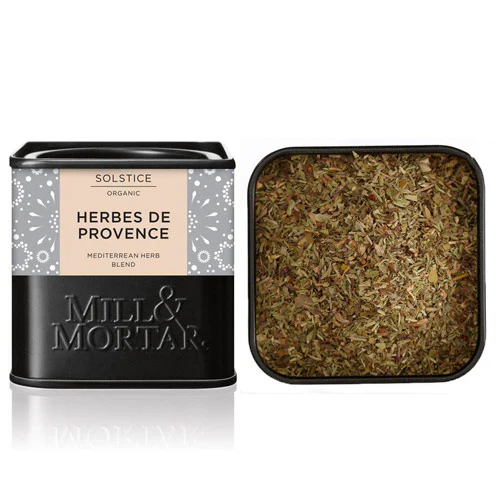 Produktbillede 1