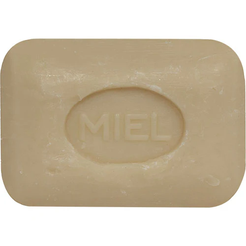 Miniaturebillede 1