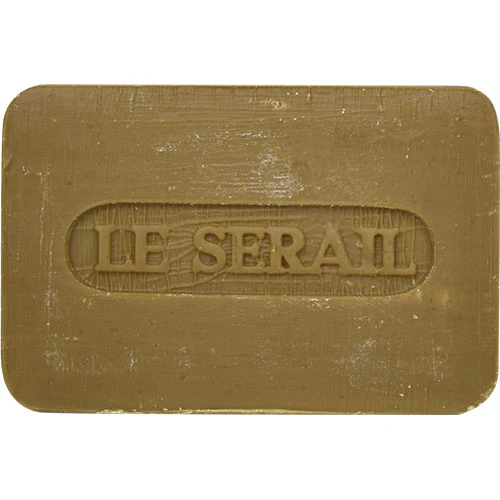 Miniaturebillede 1