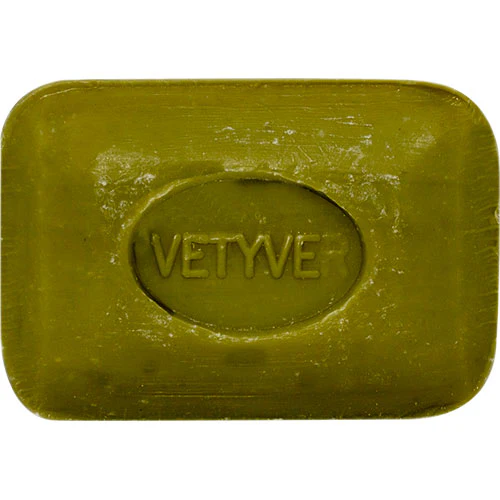 Produktbillede 1