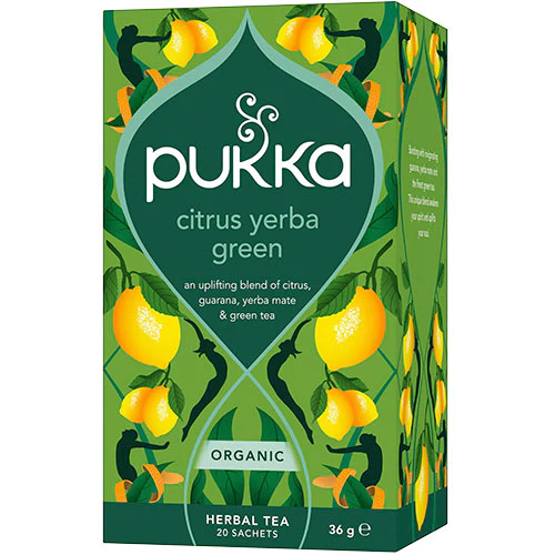Produktbillede 1